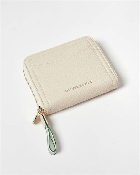 oliver bonas card wallet|oliver bonas backpacks.